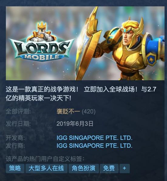 ˭ЩԭðSteamƽ̨