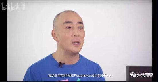 塱ΪαεĶϷ