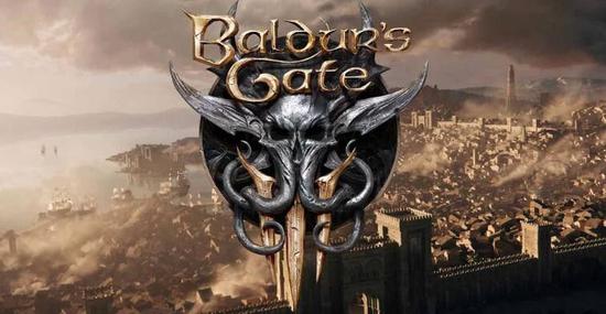 1998年的《博德之门》两部曲成就了CRPG游戏的辉煌，也让Bioware成为欧美RPG的翘首