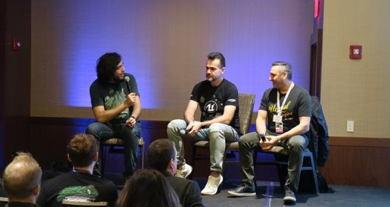 Sergey GalyonkinУDavid Stelzerң