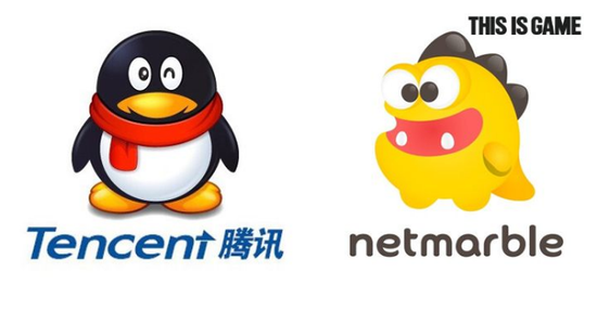 2018Q4ʯӪմ29ڡ2ռ21%