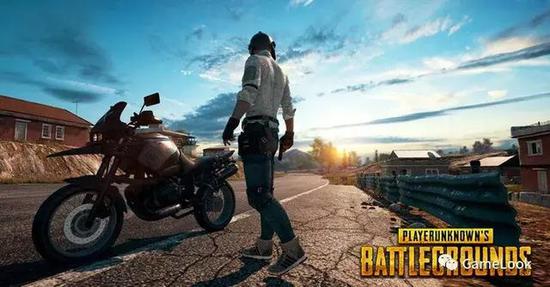 IPȥӪմ9.25ԪPCռ85%