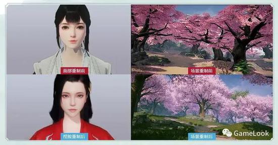 一个真实的江湖,IP是必不可少的吗?