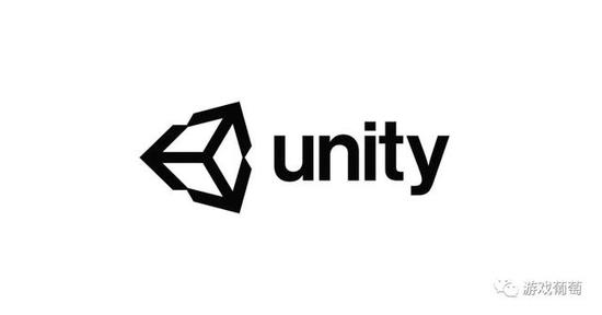 UnityǩһͶЭ飬ֵﵽ60Ԫ
