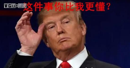 没有人比他更懂病毒