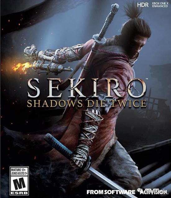 Fromڽ:ֻǡʷŰϵϷ