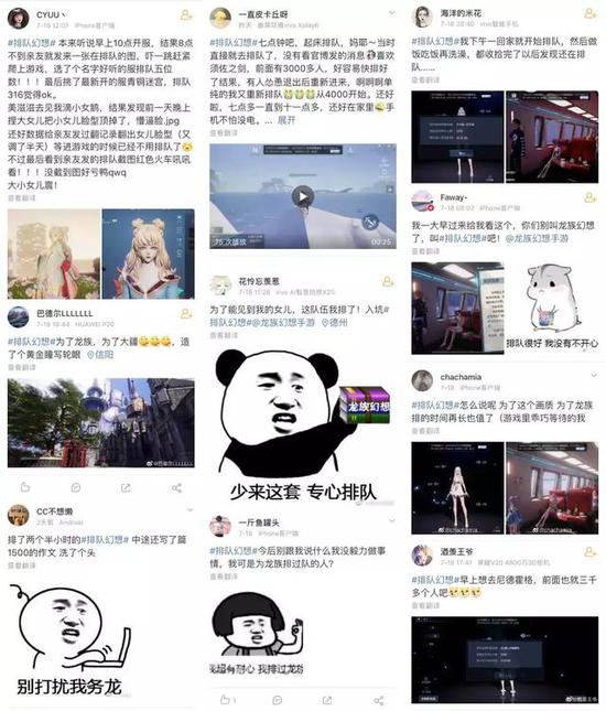 ̸ϷŶӣ˽ǡ꣬С