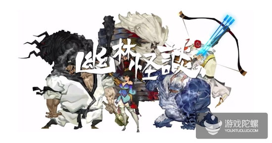 NEXT Studios״κУbվϷ