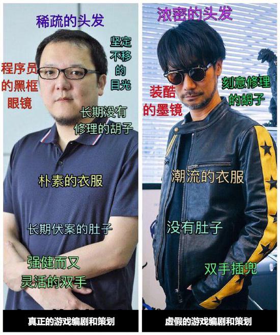 NEXTɰ׷Steamϲ91%ͨؿ