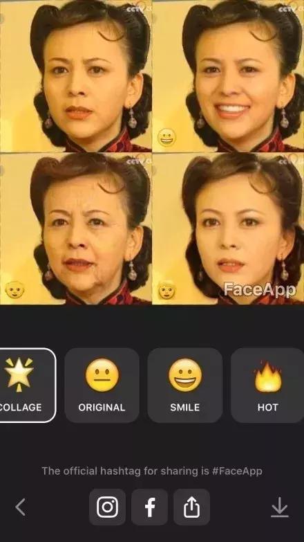 7°䶯ϷƵ