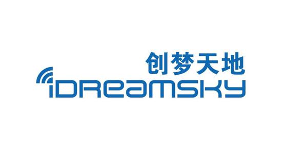 �������2018��Ϸ����20.88�ڣ�ͬ������36��