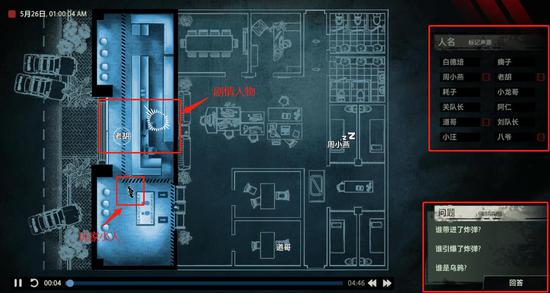 NEXTɰ׷Steamϲ91%ͨؿ