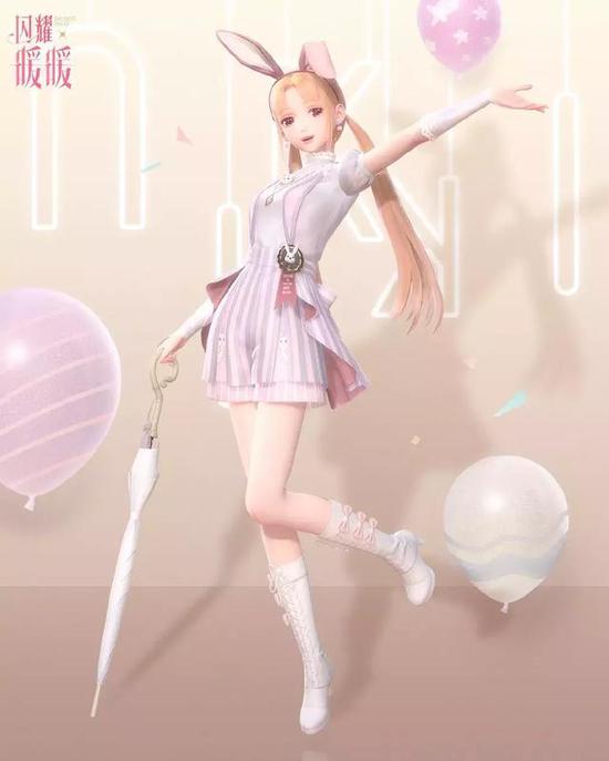һ8潨ģ3Dװôģ