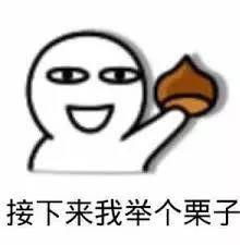 吃鸡的FPP和TPP模式之争