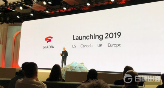 GDC2019ĻջܣȫϷҵЩ