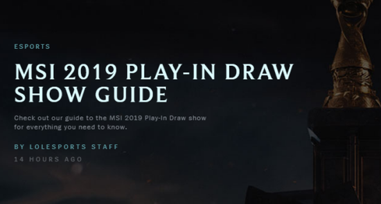 2019йھ24ճǩTLμΧ