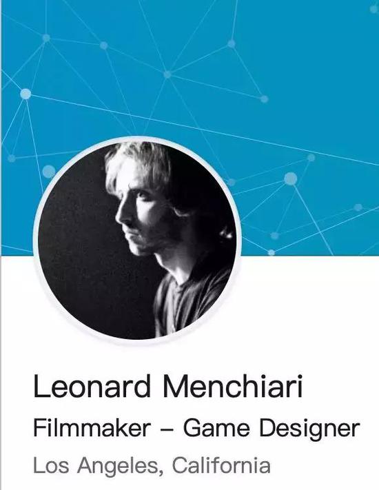 奇点之间最新视频 TjMI-hukwxnv1433976.jpg