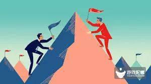 ͸���ľۺϾ����������������ȶ��������Ԥ�ڣ��������������