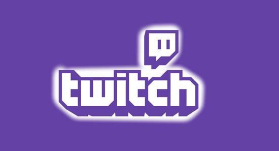 Twitch“订阅者专用直播”引争议 或违反发行条款