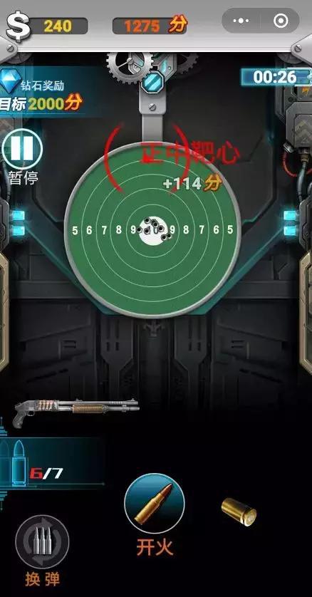 ���ܻ�ӭ΢��С��Ϸ��������������������������