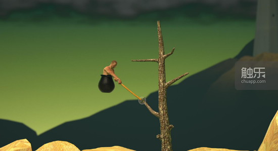 ȻʦԽͻ˰Сʱ