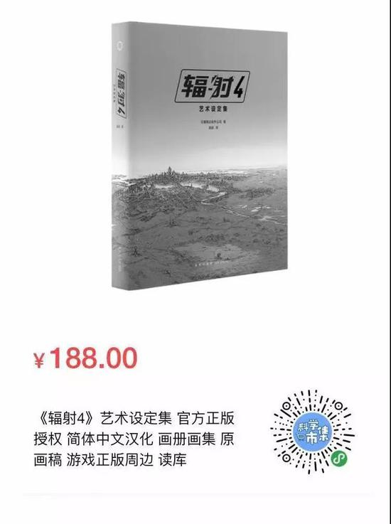 游戏运营的书籍,游戏运营的工作内容