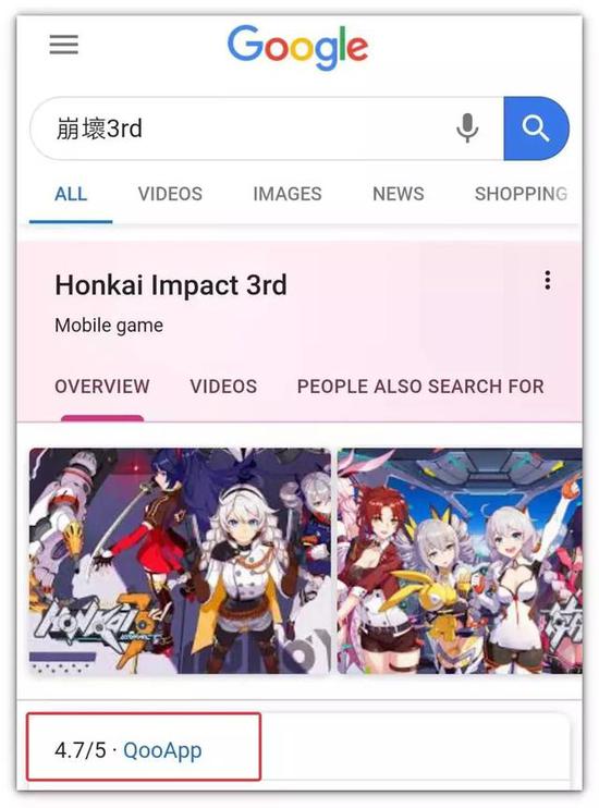 ԪϷĻһѡ