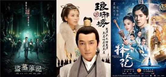 �ӵ�Ĺ�ʼǵ������,�й�������δ��쳬��IP��