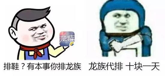̸ϷŶӣ˽ǡ꣬С