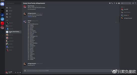 TyLooŮӶԱŮս־磺