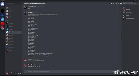 TyLooŮӶԱŮս־磺