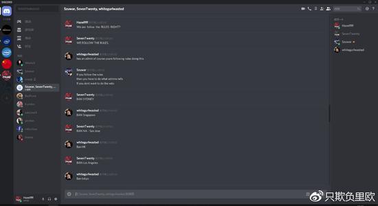 TyLooŮӶԱŮս־磺