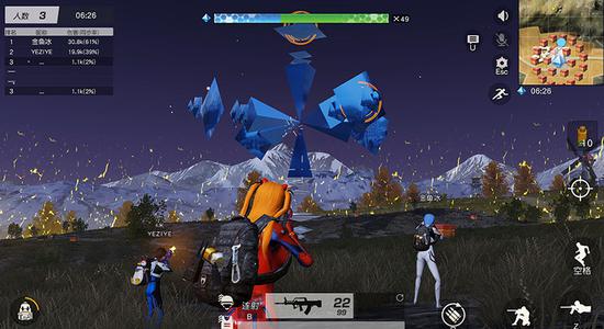 ٴΰ԰񱳺һôIP