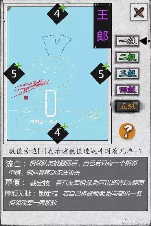 图为玩家DIY设计