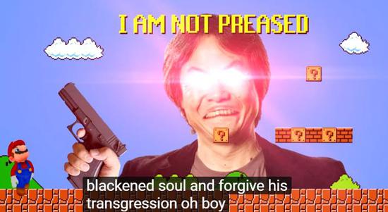 ߡ¾֮ï