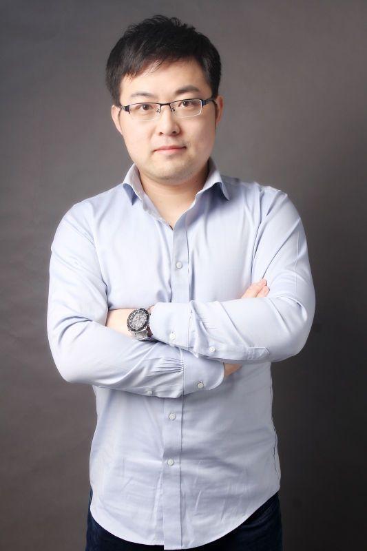 英礴中国区制作总监:云游戏是中国网游的最大机会