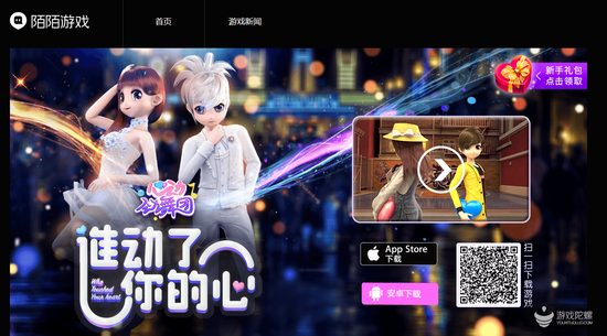 İİӪ134Ԫͬ51% »û1.133