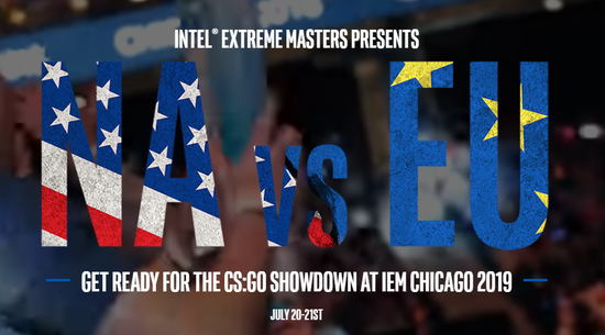 IEM֥Ӹع飡ŷ޵ǿǿײ