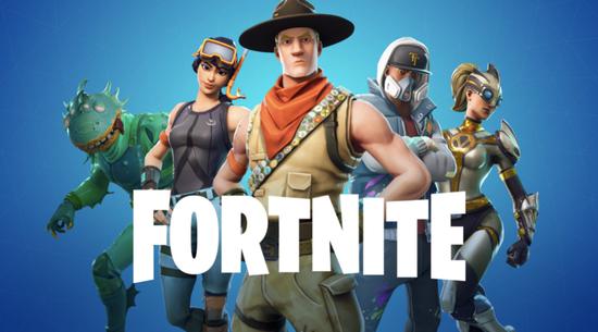 Epic Gamesǰ�����ܼࣺ�Ҳ����ˡ�����֮ҹ��