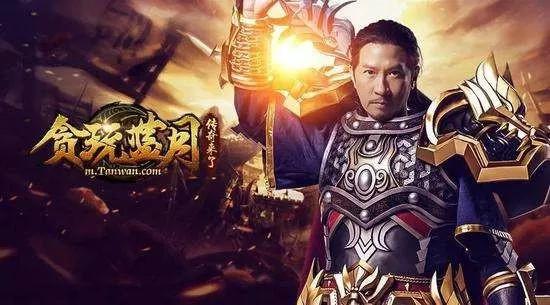 ��̰�����¡��������żһԣ�ͼƬ��Դ����̰�����¡�