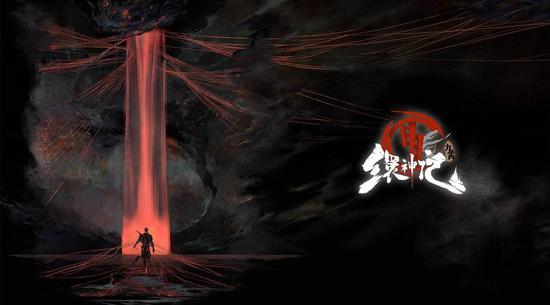 ����Ϸ�Ļ����ǳ̸������Ϸ���