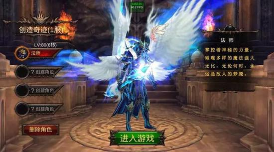ȫ漣
