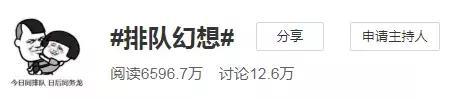 ̸ϷŶӣ˽ǡ꣬С
