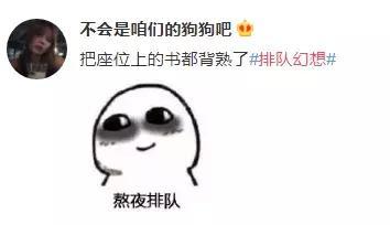 ̸ϷŶӣ˽ǡ꣬С