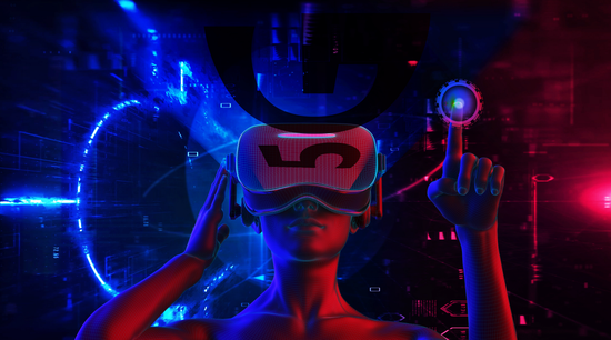 Ϸߣ5GԵ