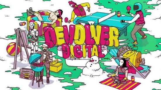 XXXƷƷǹ Devolver ҵ