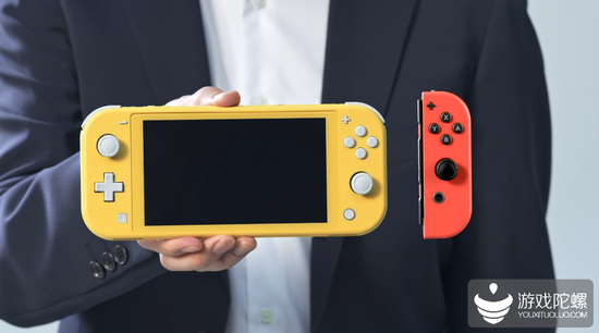 Switch Lite920ʽ