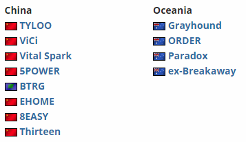 【博狗扑克】Minor预选开战 TYLOO携VG领衔争夺出线资格 【博狗扑克】Minor预选开战 TYLOO携VG领衔争夺出线资格