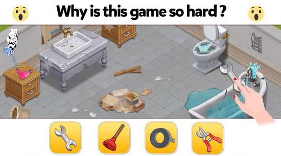 ��ͼԴ��App Annie����ز����ݣ�