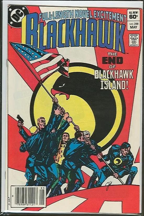 怎样看国外动漫官方信息 6faa-iskepxs6519676.jpg